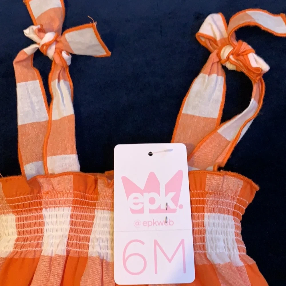 EPK , - Picture 2 of 5